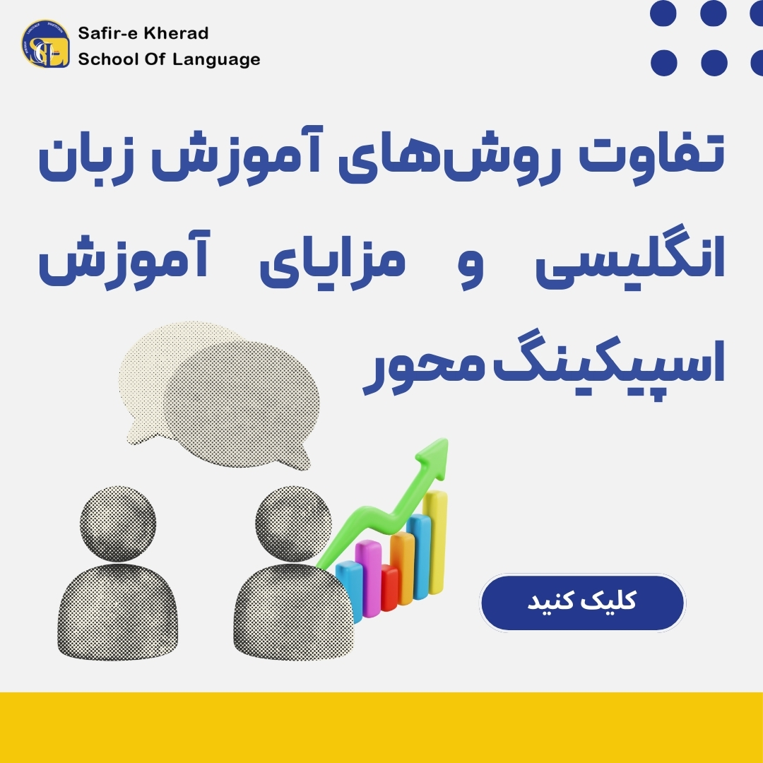 گیمینگ و یادگیری زبان انگلیسی